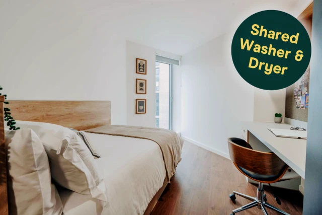 uhomes.com | Student Accommodation, Housing, Flats, Apartments for Rent