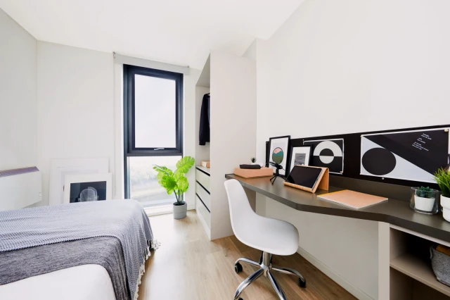 uhomes.com | Student Accommodation, Housing, Flats, Apartments for Rent