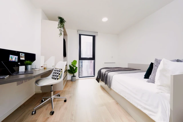 uhomes.com | Student Accommodation, Housing, Flats, Apartments for Rent