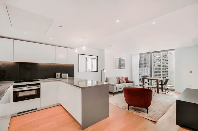 LH-Landmark Pinnacle 4