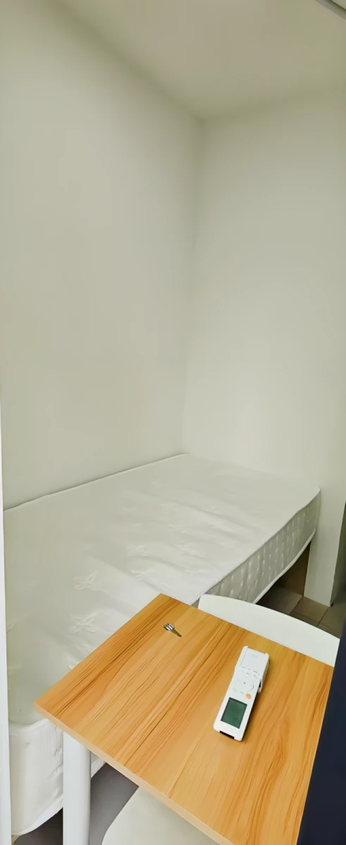 Fuji Vista Apartment 0