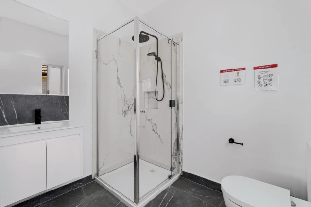 844 Blackburn Road 1