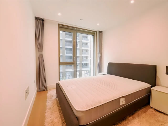 LH-Salisbury House 3