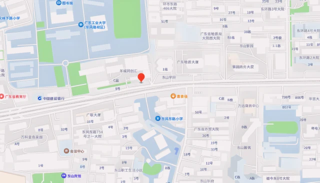 Zhuang Station Store -- LiYeah 2