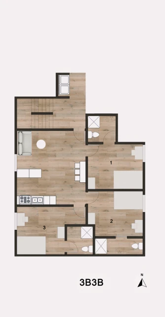 uhomes.com | Student Accommodation, Housing, Flats, Apartments for Rent