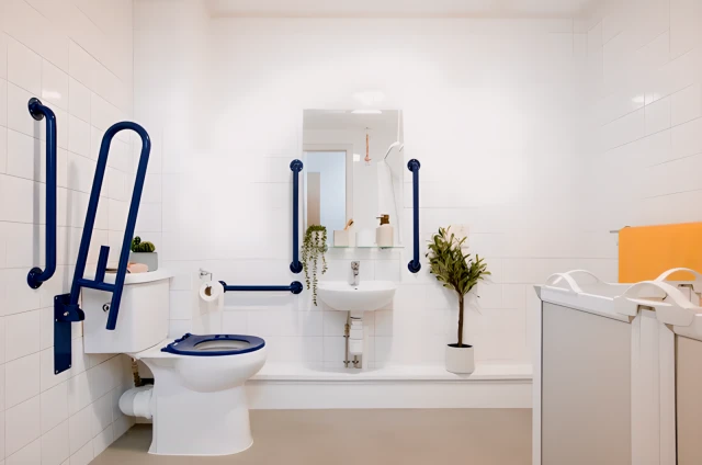 uhomes.com | Student Accommodation, Housing, Flats, Apartments for Rent