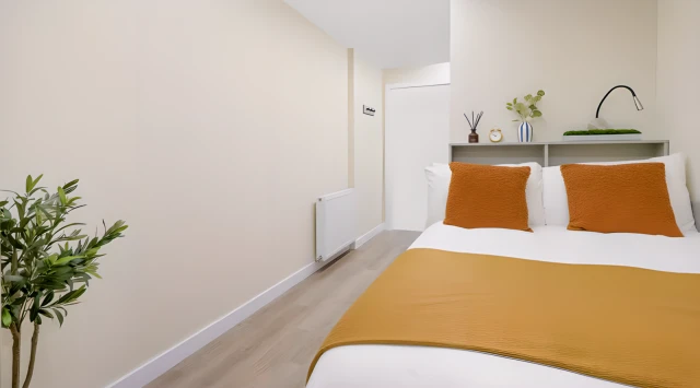 uhomes.com | Student Accommodation, Housing, Flats, Apartments for Rent