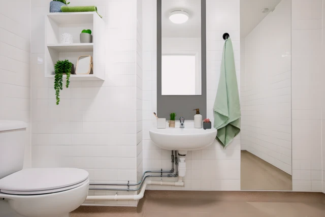 uhomes.com | Student Accommodation, Housing, Flats, Apartments for Rent