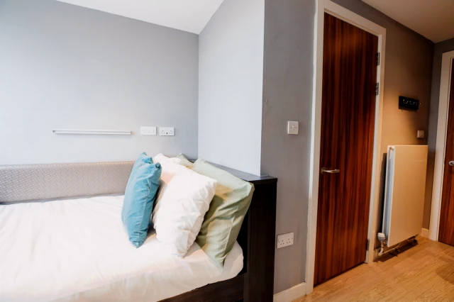 uhomes.com | Student Accommodation, Housing, Flats, Apartments for Rent