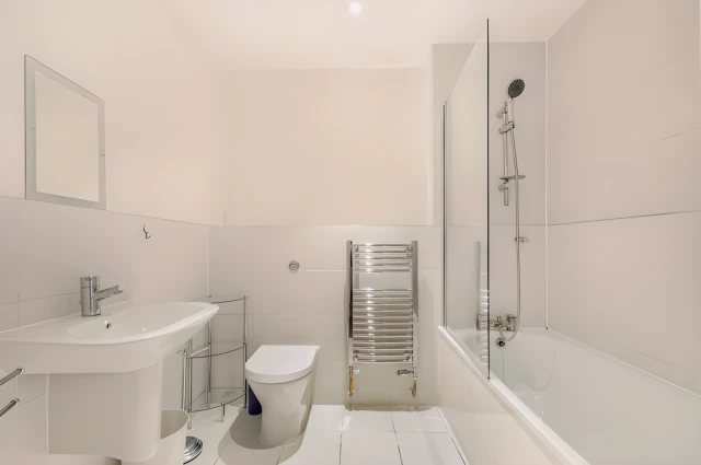 LH-Casson Apartments 4