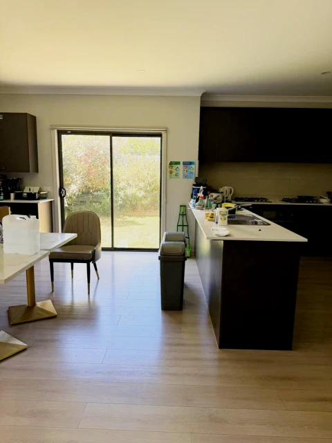 10 & 10A Carlson Avenue 2