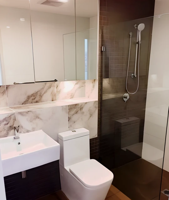 E401/1 Allengrove Crescent, North Ryde, NSW 2113 2