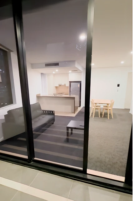 1 Naulty Pl - alloggio per studenti a Sydney - 3 bed 2 bath-1xx
