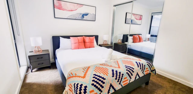 13 Woolly Street, Cobbitty, NSW 2570 2