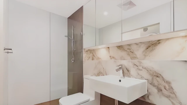 E401/1 Allengrove Crescent, North Ryde, NSW 2113 3