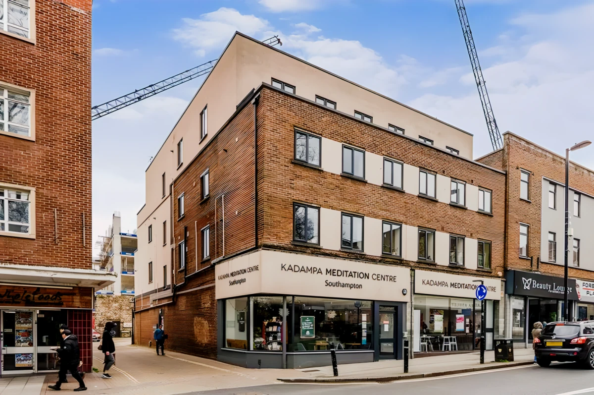 ST-Hanover Buildings 0