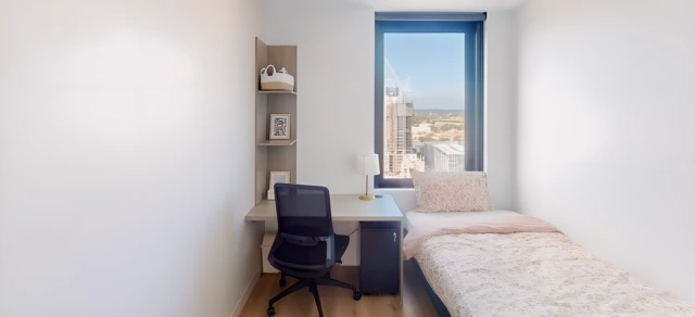 uhomes.com | Student Accommodation, Housing, Flats, Apartments for Rent