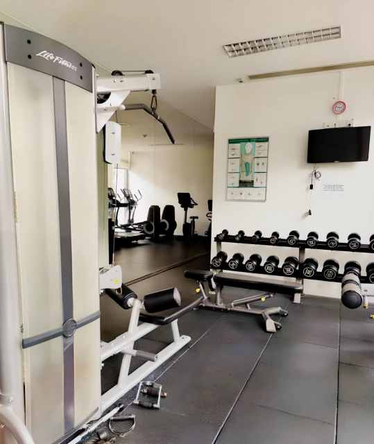 The Arte @ Thomson - Mega 3