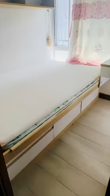 Guanglin Garden Maolin Pavilion