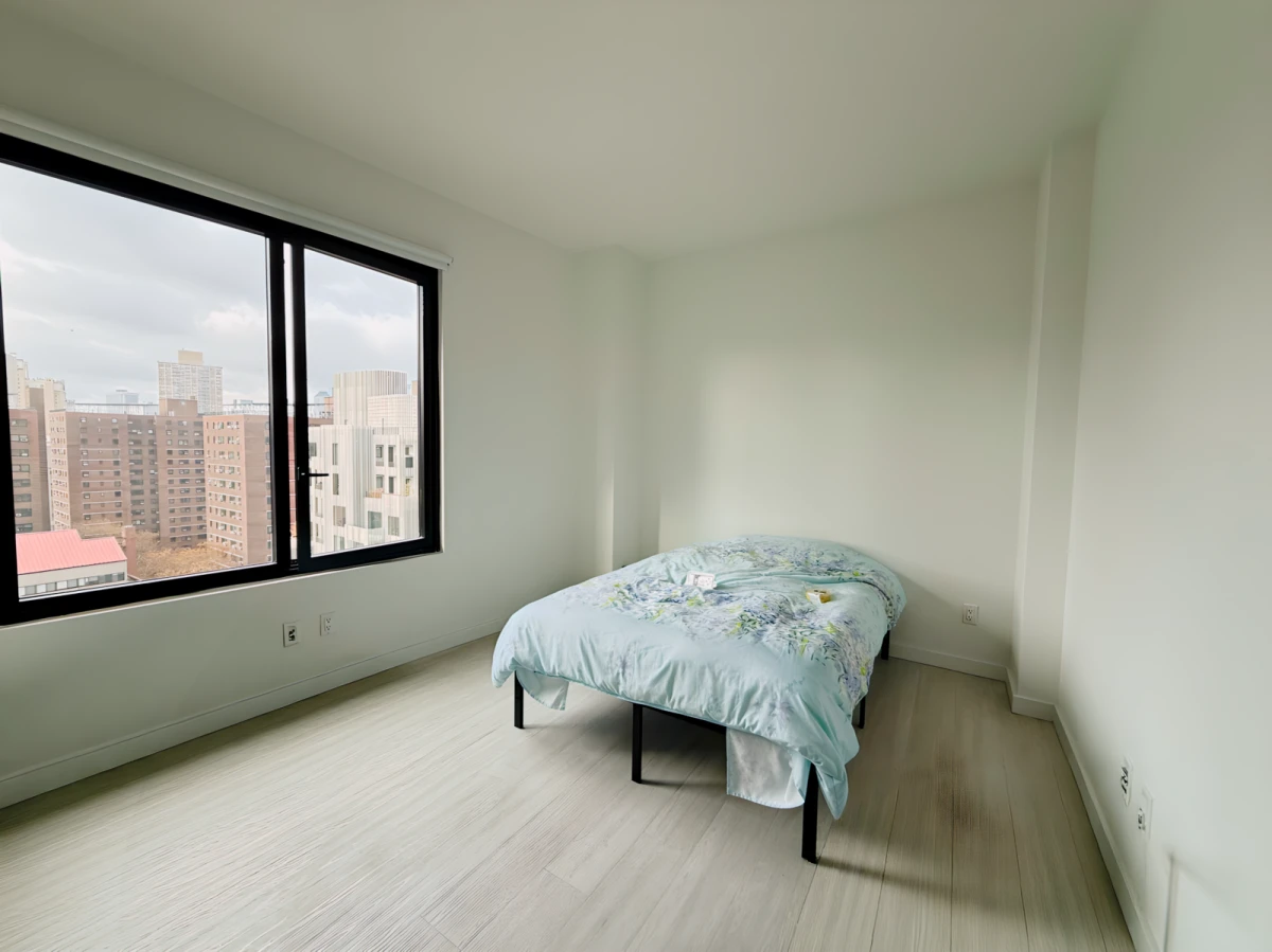 Brooklyn 22 Chapel 2B2B 独卫主卧！ 0