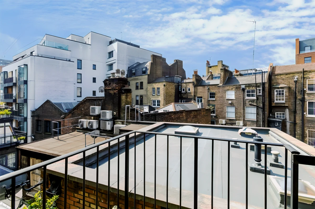 LH-27A Rathbone St 0