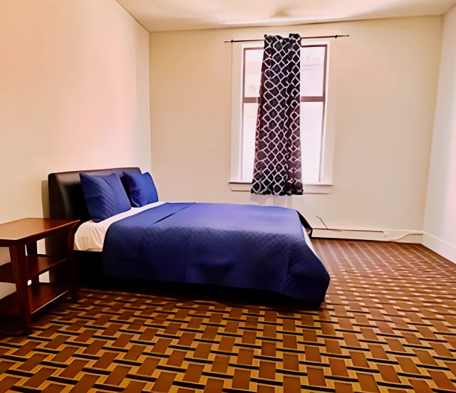 1214 Polk Street Residences 3