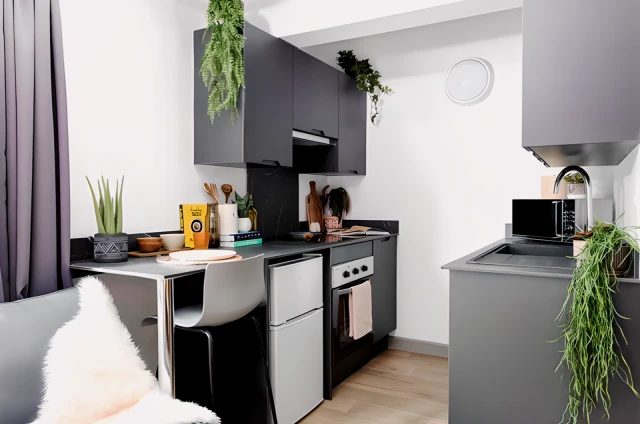 uhomes.com | Student Accommodation, Housing, Flats, Apartments for Rent