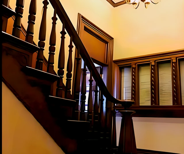 2436 Mission Residences 1