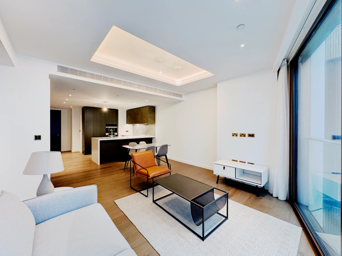 FH-One Thames City 0