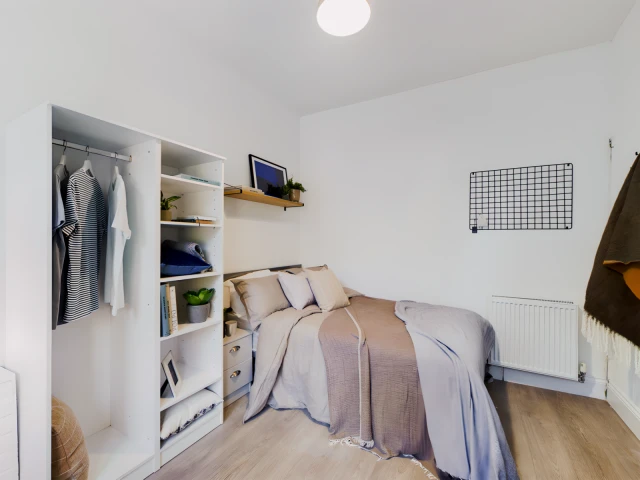 6 Milking Stile Lane 1