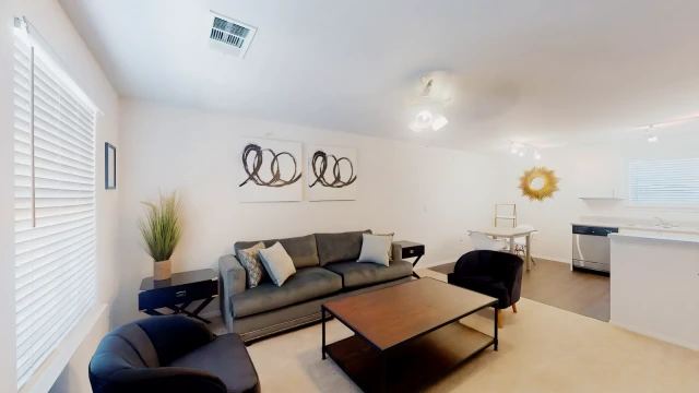 Esperanza At Queenston 2