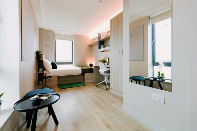 uhomes.com | 学生の宿泊施設、住宅、アパート、賃貸アパート