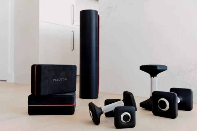 Urban Rest Home Southbank 2