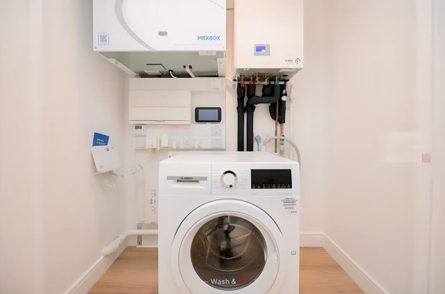 LCH-Waterview House 2