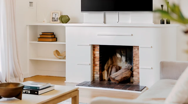 Urban Rest Toorak - Melbourne student accommodation - Two Bedroom Apartment with Parking