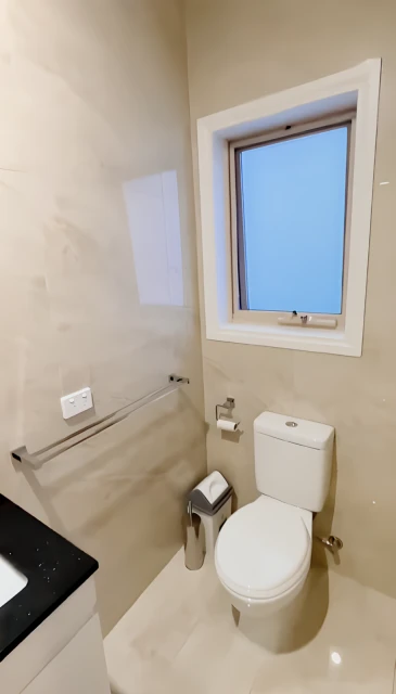 34 Finch Street Notting Hill 3