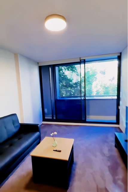 45-49 Shelley Street 2