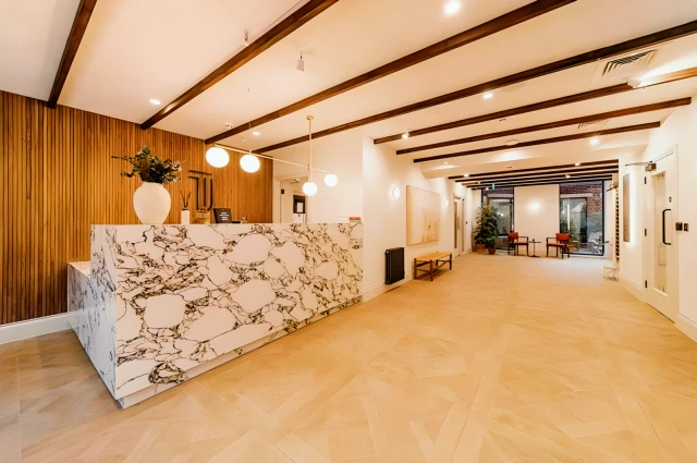 West Street 29846# 4