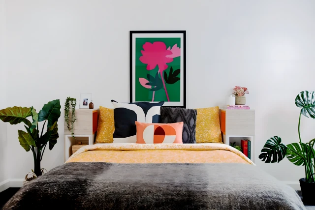 uhomes.com | Student Accommodation, Housing, Flats, Apartments for Rent