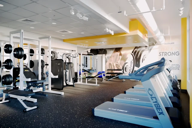 Brookside Downtown 1