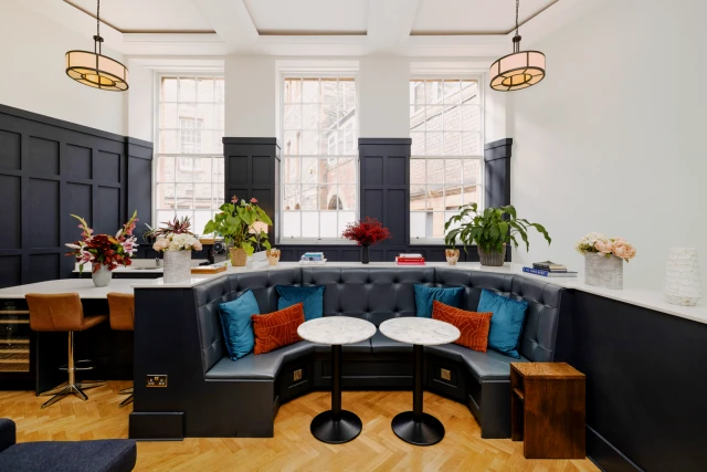 Kingsford Residence 3