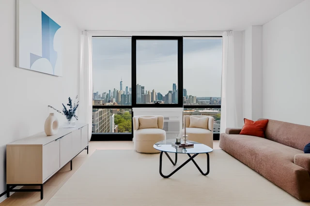 uhomes.com | Student Accommodation, Housing, Flats, Apartments for Rent