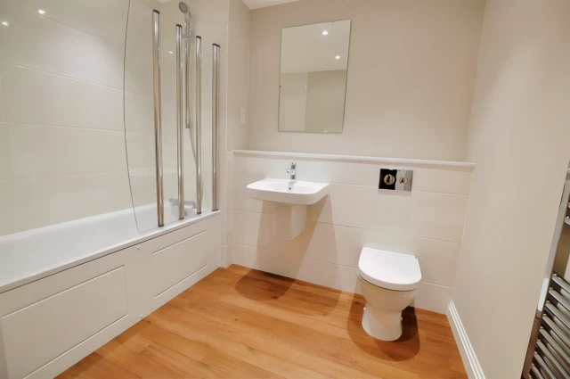 LH-Waterways House 2