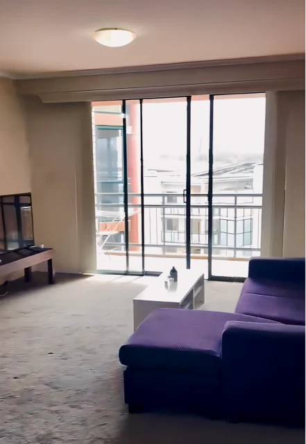 2-26 Wattle crescents 2