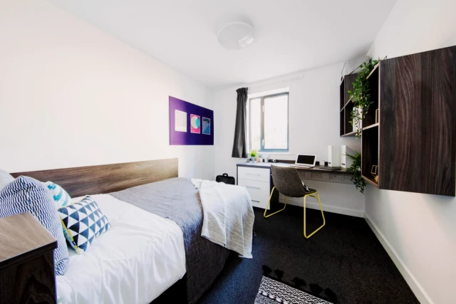 uhomes.com | Student Accommodation, Housing, Flats, Apartments for Rent