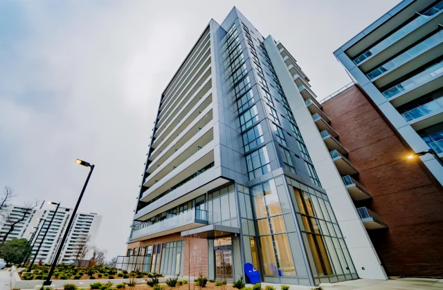 Lumina at Emerald City Condos 2