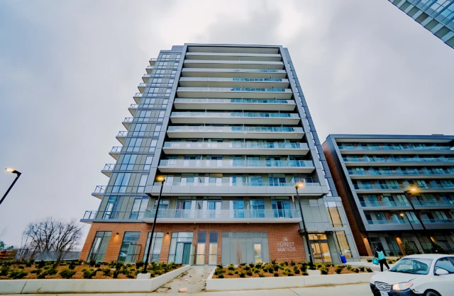 Lumina at Emerald City Condos 3