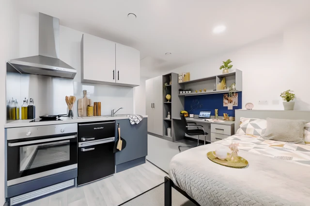 uhomes.com | Student Accommodation, Housing, Flats, Apartments for Rent
