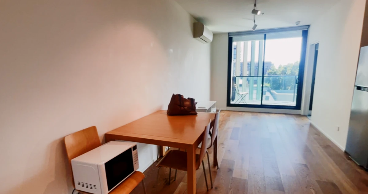 133 Rosslyn Street 0