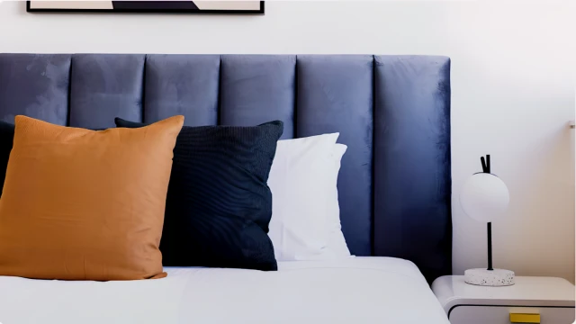 The Horizon Apartments 4